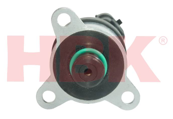 ET213-HBK        ZAWOR REGULACJI CIS. PALIWA #####