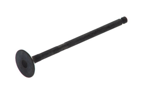 ZAWÓR WYDECHOWY FRECCIA UXW300-FRE