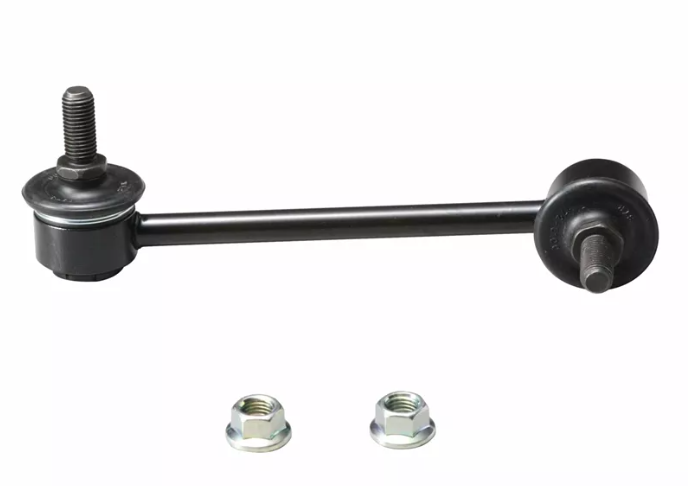 ŁĄCZNIK STABILIZATORA PRZÓD PRAWY CTR ZL315-CTR