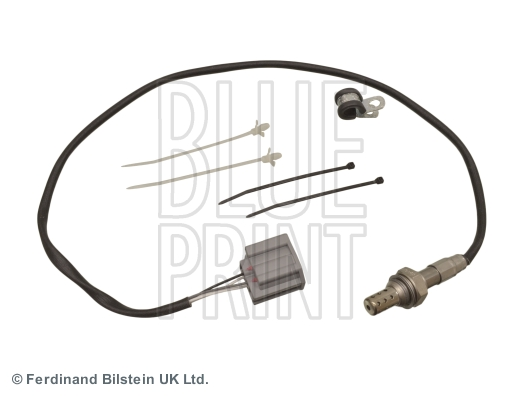 SONDA LAMBDA KOMPLETNA BLUE PRINT ES304-BP
