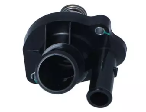 TERMOSTAT Z OBUDOWĄ NRF CT306-NRF