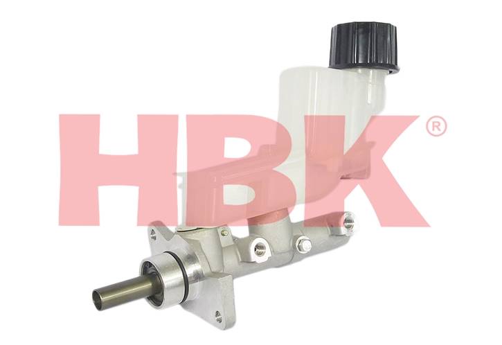 POMPA HAMULCOWA HBK HX351B-HBK