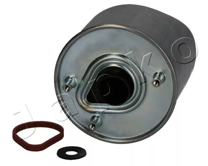 FILTR PALIWA JAPKO FF362-JPK