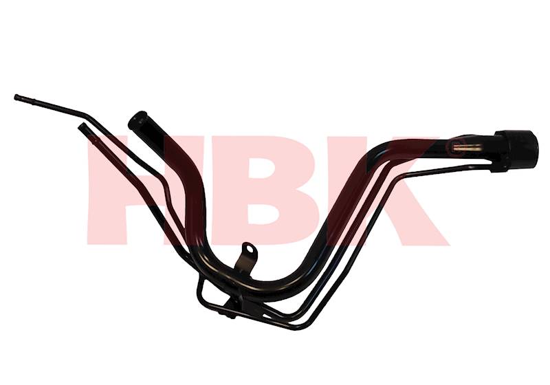 RURA WLEWU PALIWA HBK WXR218-HBK