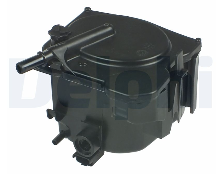 FILTR PALIWA DELPHI FF304-DEL