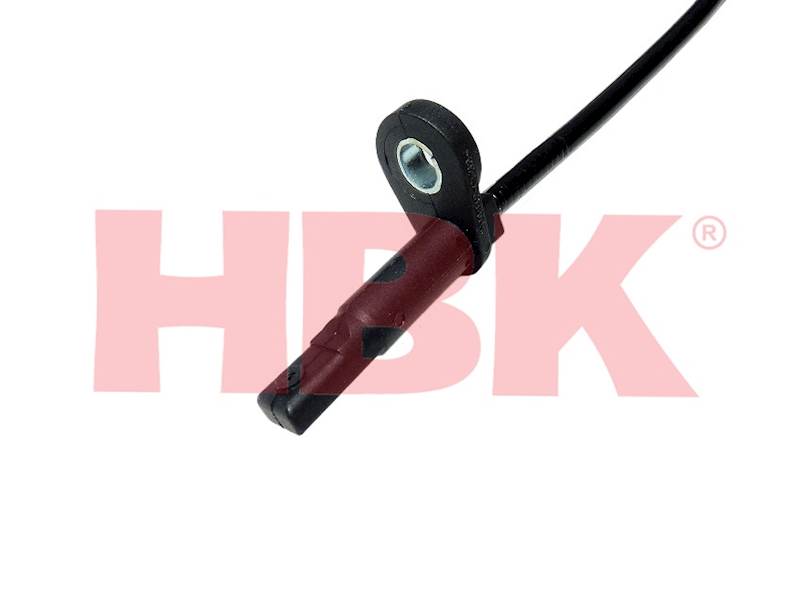 CZUJNIK ABS PRZÓD PRAWY HBK ECA401-HBK