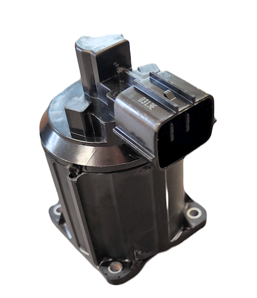 ZAWÓR EGR HBK ED305-HBK
