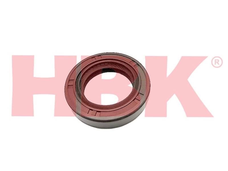 USZCZELNIACZ POMPY OLEJU HBK UWP200-HBK