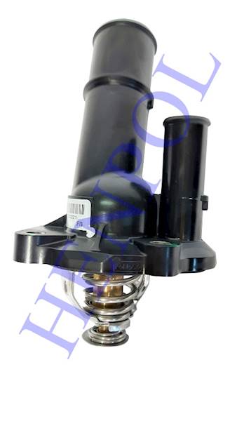 TERMOSTAT Z OBUDOWĄ ORYGINAŁ MAZDA CT305-OE