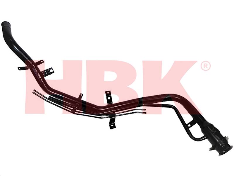 RURA WLEWU PALIWA HBK WXR601-HBK