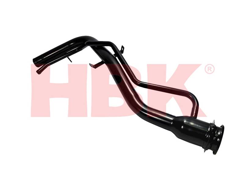 RURA WLEWU PALIWA HBK WXR600-HBK