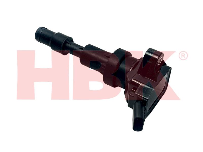 CEWKA ZAPLONOWA HBK EC100-HBK