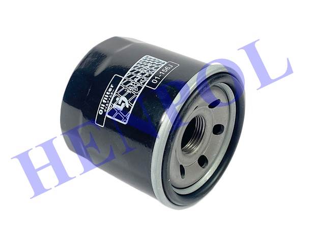 FILTR OLEJU JAPAN LINE FO301-JL