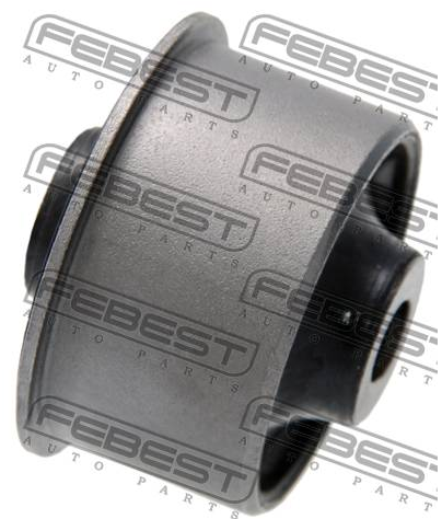 TULEJA WAHACZA LEWA / PRAWA FEBEST ZTP301B-FEB