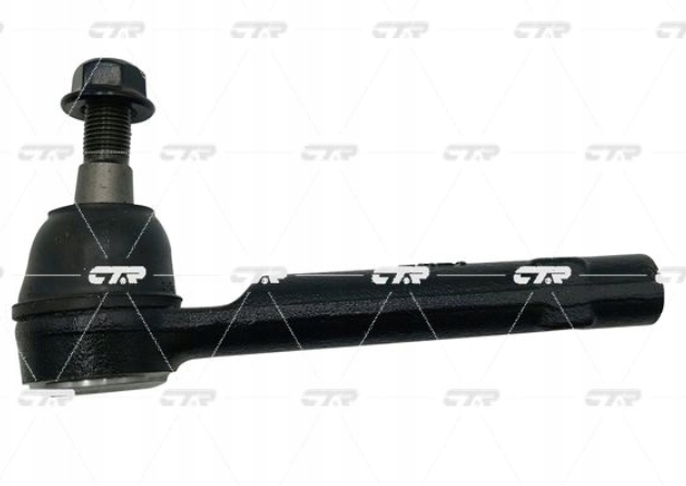 KOŃCÓWKA DRĄŻKA KIEROWNICZEGO LEWA / PRAWA CTR KK346-CTR