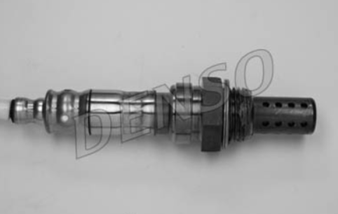 SONDA LAMBDA KOMPLETNA DENSO ES338-DEN