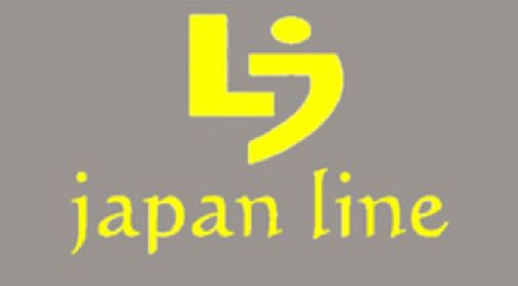 PIÓRO WYCIERACZKI HYBRYDOWE JAPAN LINE WH550-JL