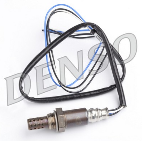 SONDA LAMBDA UNIWERSALNA DENSO ESU302-DEN