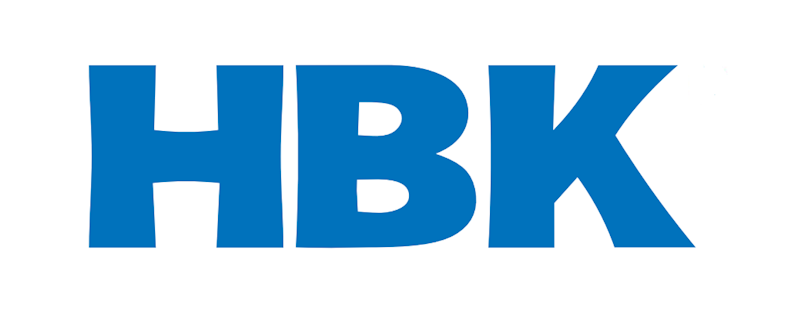 PRZEKŁADNIA KIEROWNICZA HBK KZ302-HBK