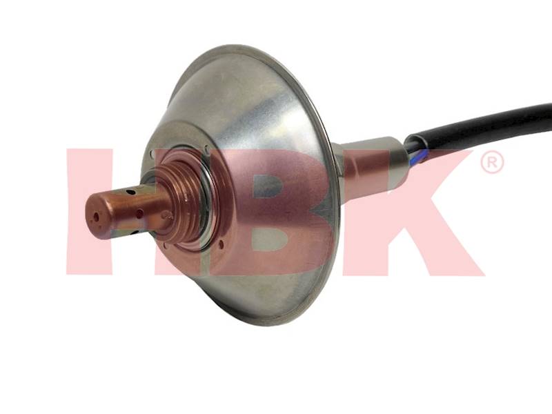 SONDA LAMBDA KOMPLETNA HBK ES346-HBK