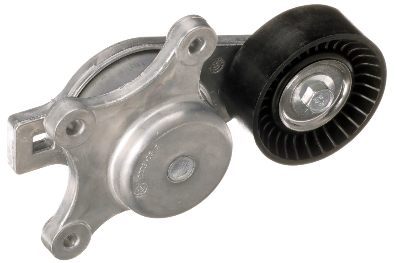 NAPINACZ PASKA ALTERNATORA GATES RXK369-GAT
