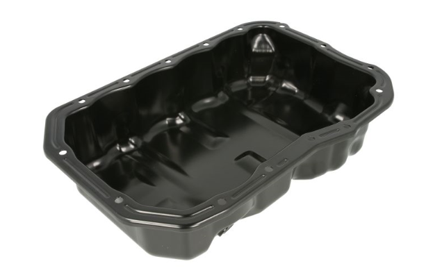 MISKA OLEJOWA BLIC PM304-BLI