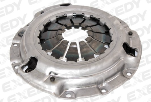DOCISK SPRZĘGŁA EXEDY SD304-EX