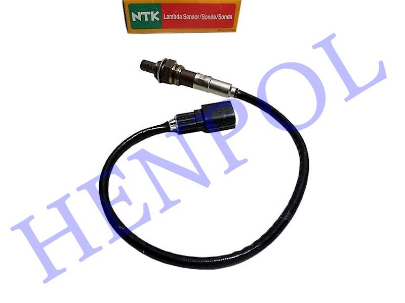 SONDA LAMBDA KOMPLETNA NGK ES305-NGK