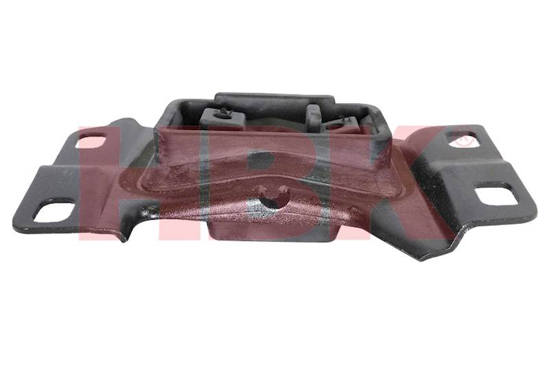 PODUSZKA SILNIKA HBK ZP314-HBK