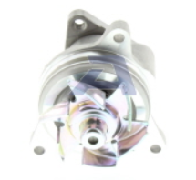 POMPA WODY AISIN CW306-AIS