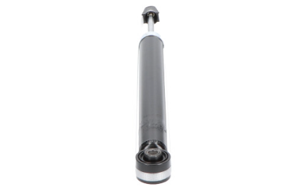 AMORTYZATOR GAZOWY TYŁ LEWY / PRAWY KAVO PARTS AB301-KAV
