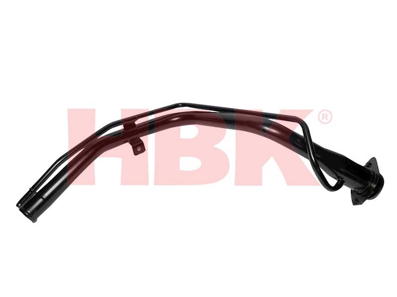 RURA WLEWU PALIWA HBK WXR501-HBK