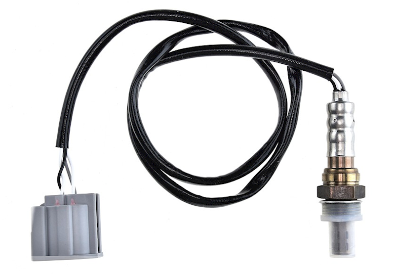SONDA LAMBDA KOMPLETNA NTY ES304-NTY