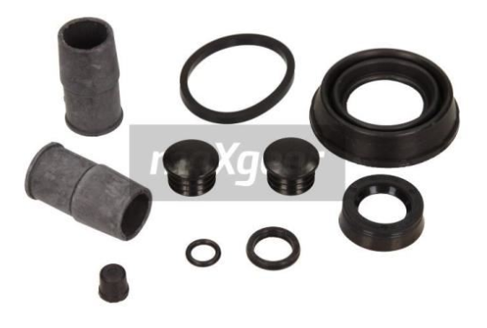 REPERATURKA ZACISKU TYŁ MAXGEAR HR400-MG