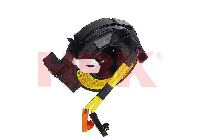 WF206-HBK    TASMA KIEROWNICY / ZWIJAK ####