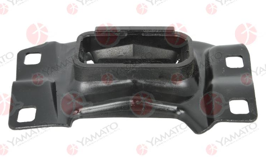 PODUSZKA SILNIKA YAMATO ZP318-YMT