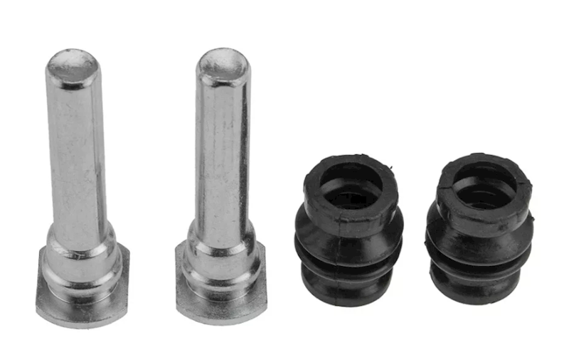 REPERATURKA PROWADNIC + PROWADNICE ZACISKU NTY HPK348-NTY
