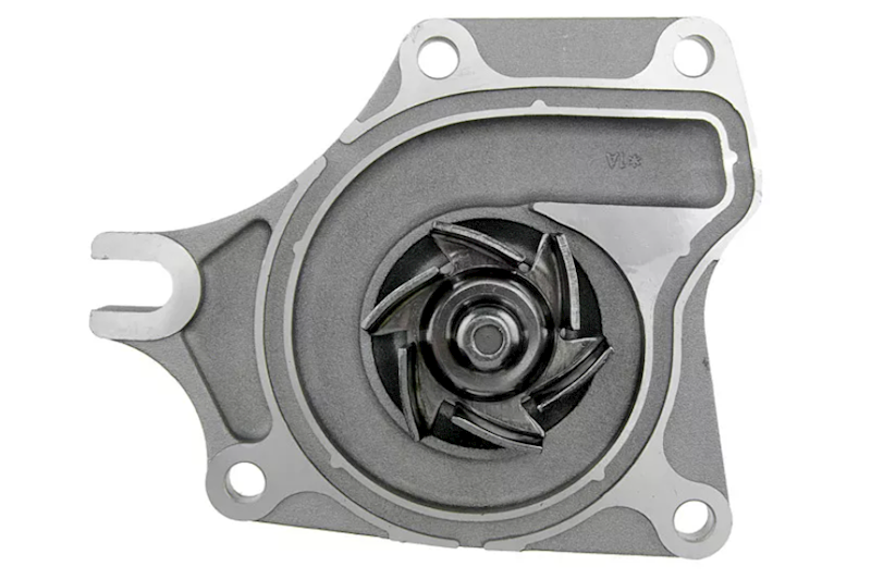 POMPA WODY NTY CW302-NTY