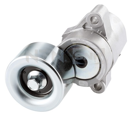 NAPINACZ PASKA ALTERNATORA SNR RXK307-SNR