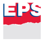 CZUJNIK SPALANIA STUKOWEGO EPS ECW347-EPS