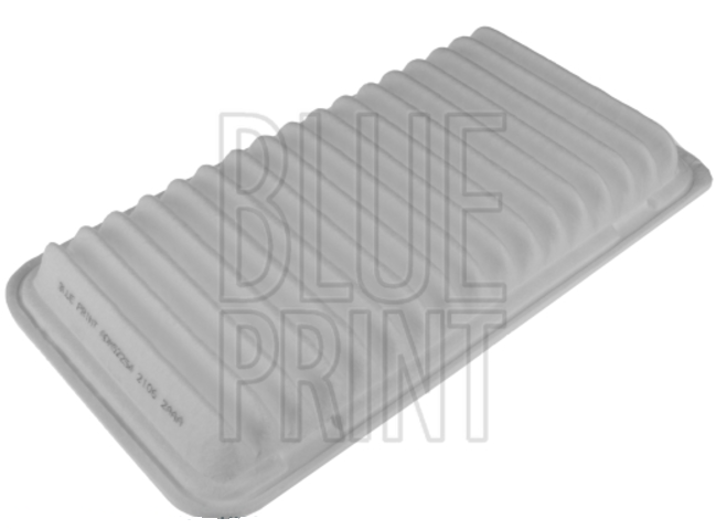 FILTR POWIETRZA BLUE PRINT FP315-BP
