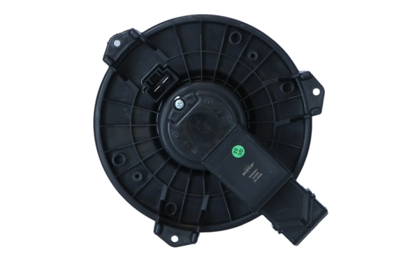 WENTYLATOR WNĘTRZA NRF WWW301-NRF