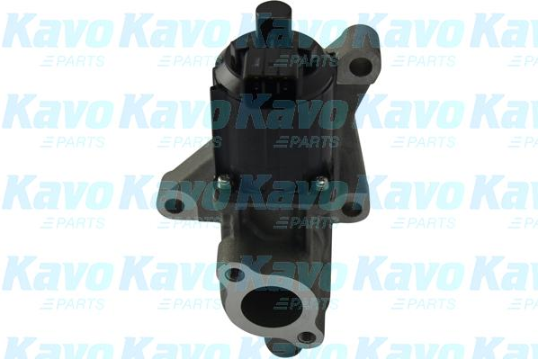 ZAWÓR EGR KAVO PARTS ED305-KAV