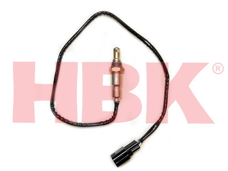 SONDA LAMBDA KOMPLETNA HBK ES324-HBK