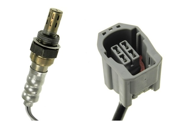 SONDA LAMBDA KOMPLETNA NTY ES322-NTY