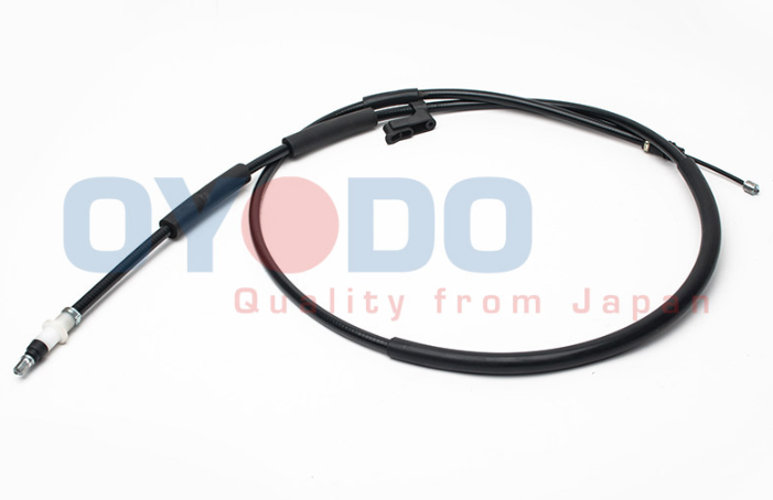 LINKA HAMULCOWA PRAWA OYODO HL307-OYO