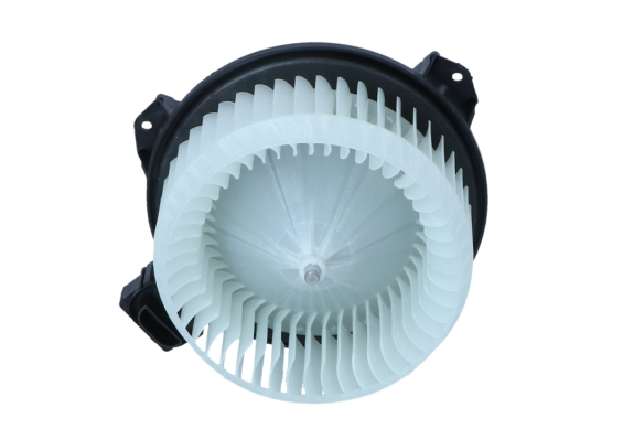 WENTYLATOR WNĘTRZA NRF WWW301-NRF