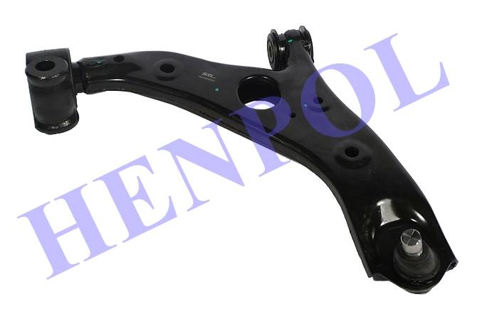 WAHACZ PRZÓD PRAWY SRL ZWD327-SRL