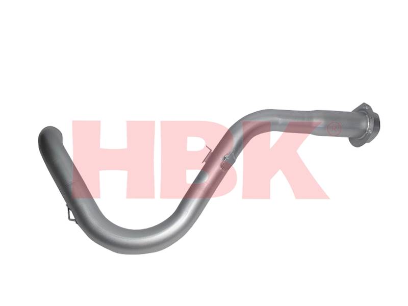 RURA WLEWU PALIWA HBK WXR750-HBK