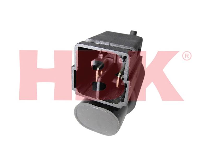 ELEKTRO-ZAWÓR SOLENOIDOWY HBK ET303-HBK
